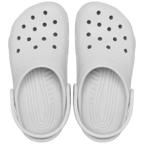 Crocs Kids' Classic Clog